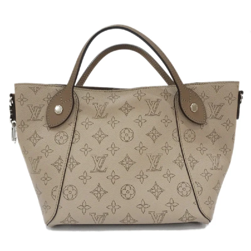 Louis Vuitton Twist bags with a contrast - colored interior for visual interestLouis Vuitton M54351 2WAY Handbag M54351 2WAY Handbag M54351 2WAY M54351 2WAY M54351 2WAY M54352