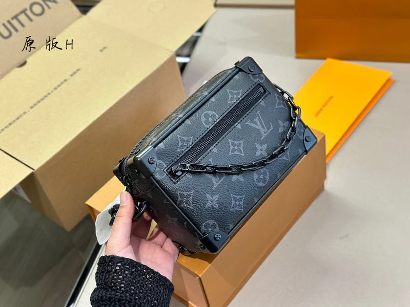 Louis Vuitton Neverfull bags with large capacity for everyday essentialsFranco Shops - Louis Vuittons  - 14988