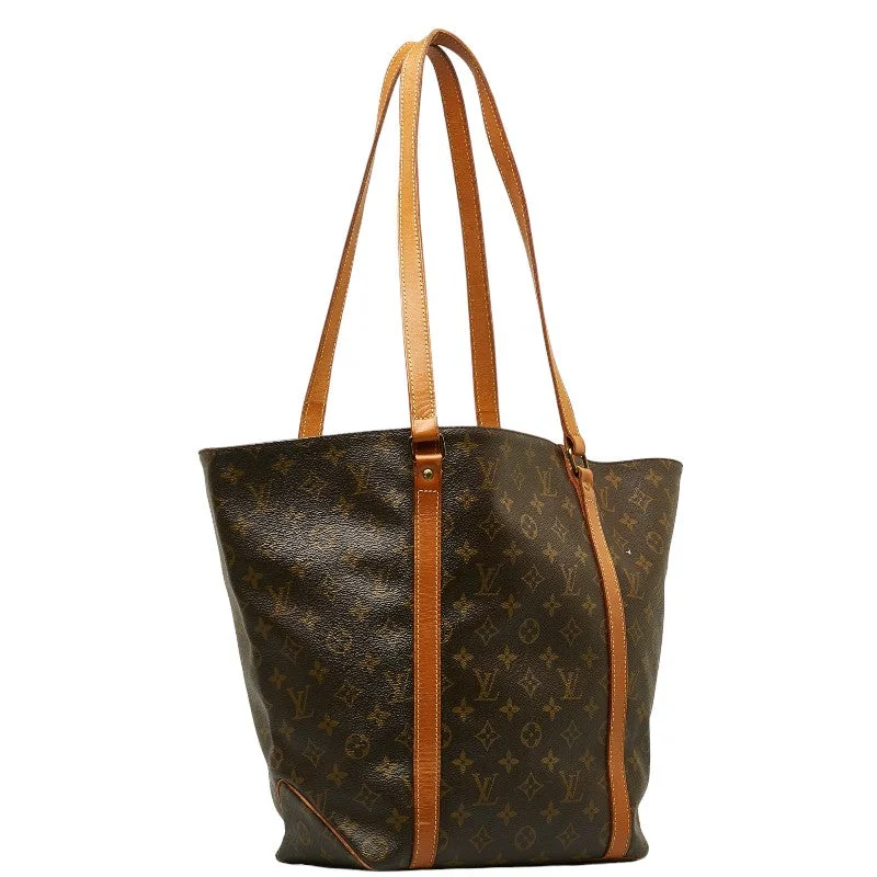 Louis Vuitton handbags with a patent - leather finish for a shiny lookLouis Vuitton M51108 Brown PVC Leather Lady Louis Vuitton M51108 Brown PVC Leather Lady Louis Vuitton