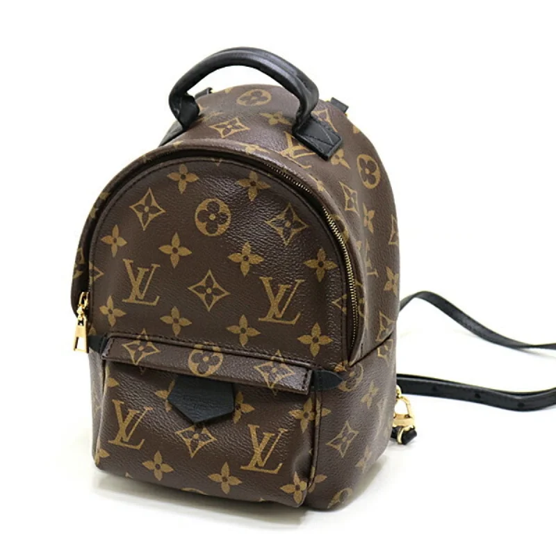 Louis Vuitton Speedy bags in monogram canvas for a classic lookLouis Vuitton M44873 Bag Black,Brown,Monogram