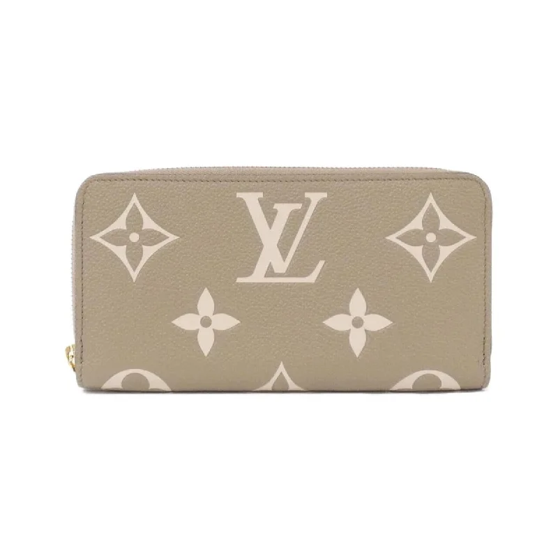 Louis Vuitton Twist bags with a crystal - embellished LV - turnlockLouis Vuitton M69794 Wallet Comfort Wallet Comfort Wallet Comfort Wallet Comfort Wallet Comfort Wallet Comfort Wallet