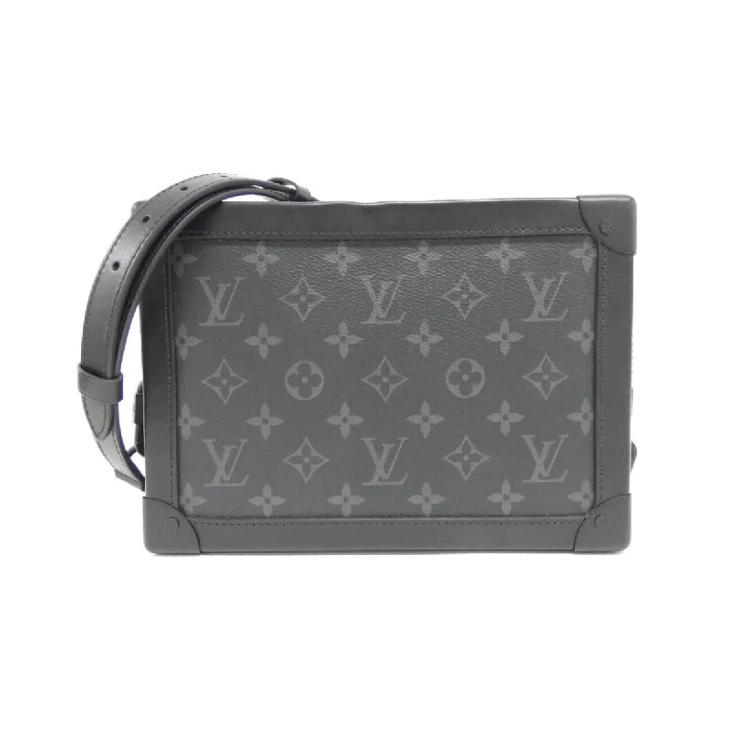 Louis Vuitton Neverfull bags with large capacity for everyday essentialsLouis Vuitton M44730 Monogram M44730 Sttrucks