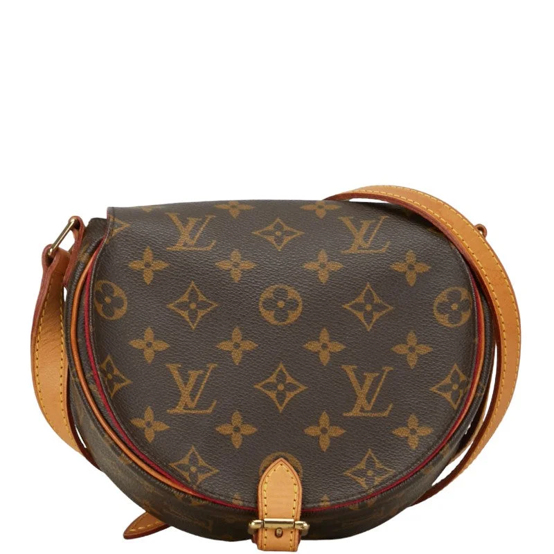 Louis Vuitton backpacks with a padded laptop compartment for travelLouis Vuitton M51179 Brown PVC Leather  Louis Vuitton M51179 Brown PVC Leather Ladies Louis Vuitton