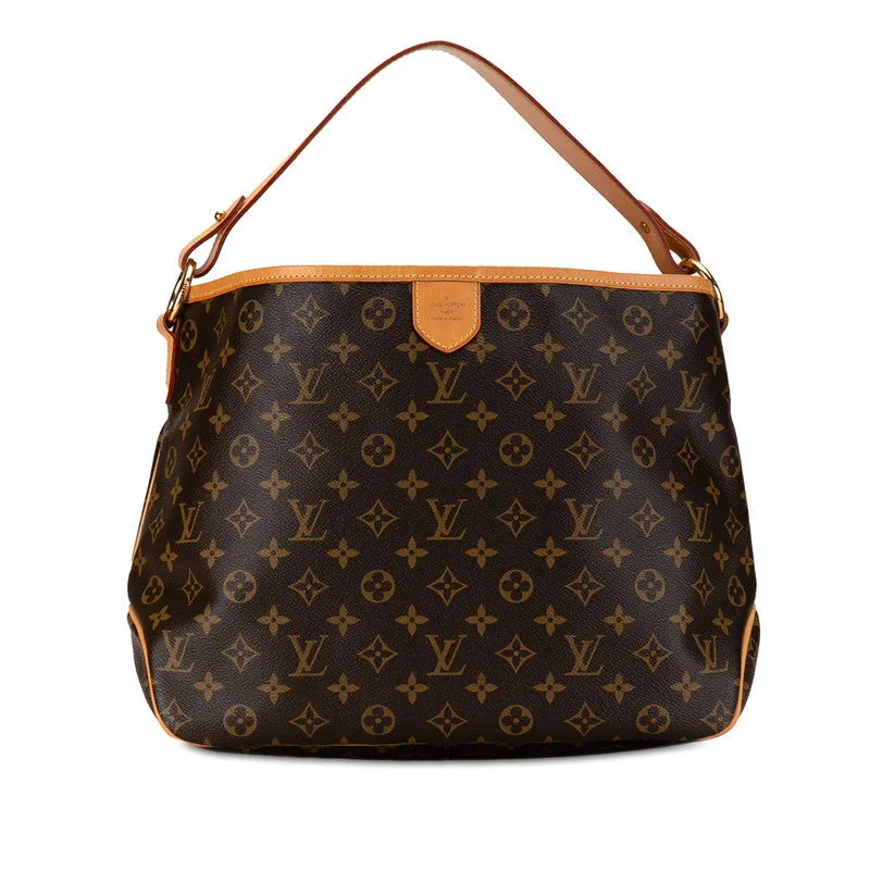 Louis Vuitton handbags with a beaded trim for a touch of glamourLouis Vuitton M40353 M40353 M40353 M40353 M40353 M40353 M40353 M40353 M40353 M40353 M40353 M40353 M40353 M40353 M40353 M40353 M40353 M40353 M40353 M40353 M40353 M40353 M40353 M40353 M40353 M40353