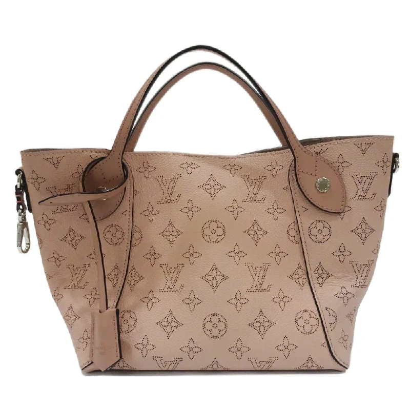 Louis Vuitton backpacks with a sleek, minimalist design for styleLouis Vuitton M.M. Magnolia M54353 2WAY Handbag