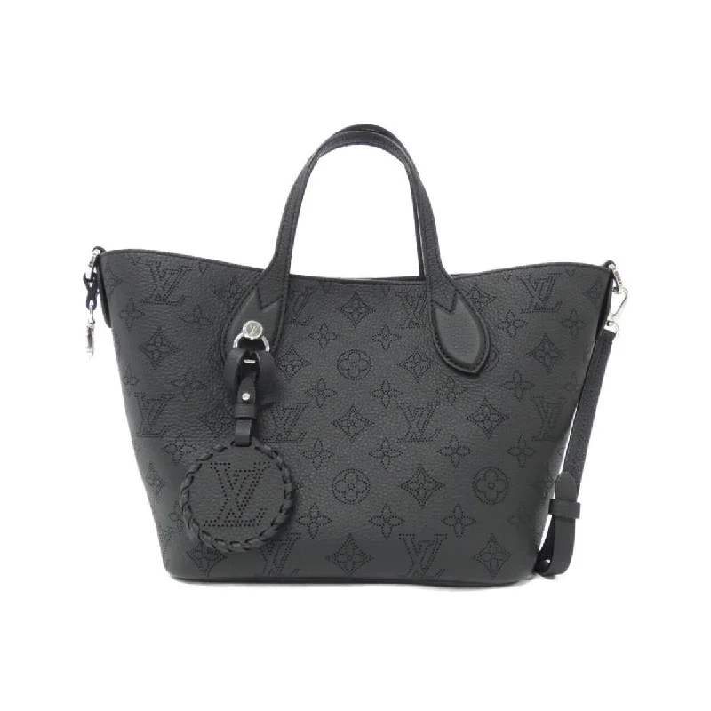 Louis Vuitton Twist bags with the iconic LV - turnlock closureLouis Vuitton Machina Brossam M21848 Bag