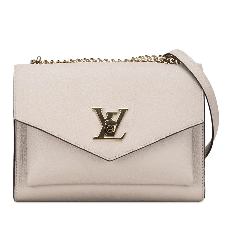 Louis Vuitton handbags with a patent - leather finish for a shiny lookLouis Vuitton M56137 Louis Vuitton M56137 Louis Vuitton M56137 Louis Vuitton M56137 Louis Vuitton M56137 Louis Vuitton M56137 Louis Vuitton M56137 Louis Vuitton