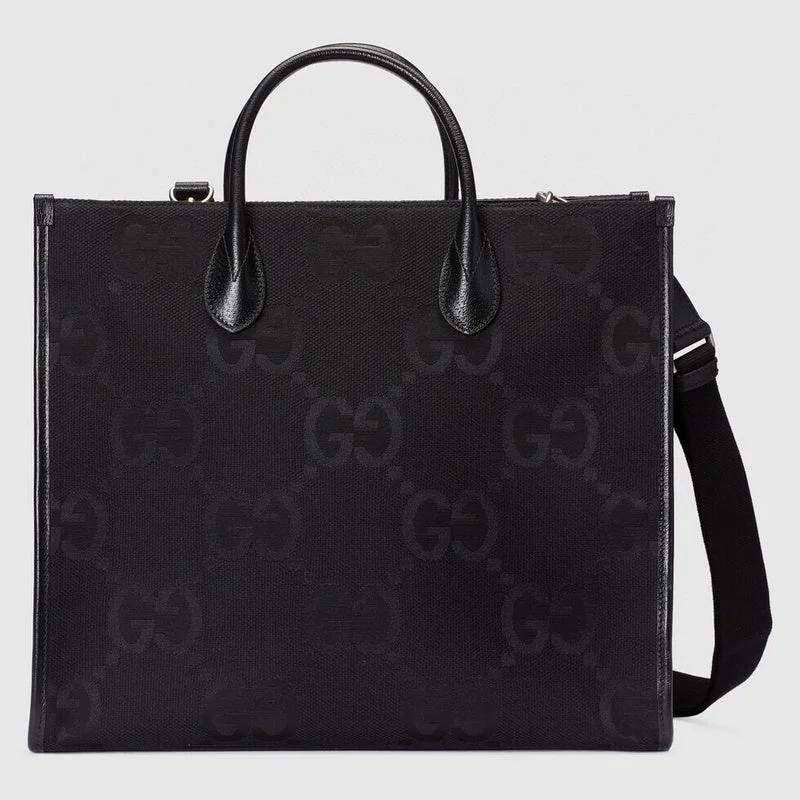 Gucci backpacks for women with a hidden back pocketBC - GUCCI BAGS - 442