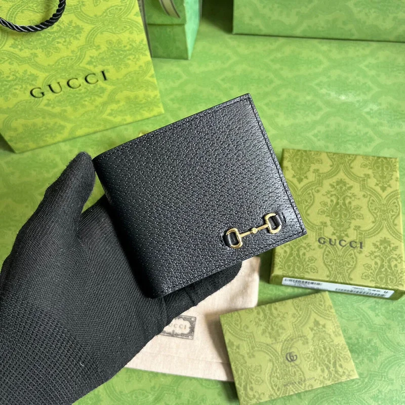 Women Gucci bags with a zippered interior pocketBC - GUCCI BAGS - 440