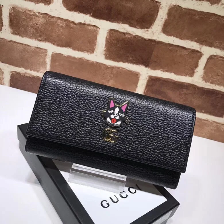 Women Gucci Sylvie bags featuring the signature web stripeWF - Gucci Bags - 655