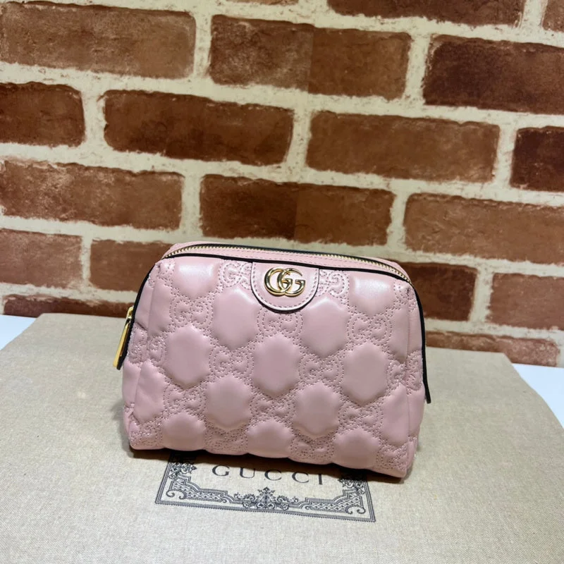 Gucci Marmont bags for women with a snakeskin - effect panelgucci luxury - Nushad Bags - 646