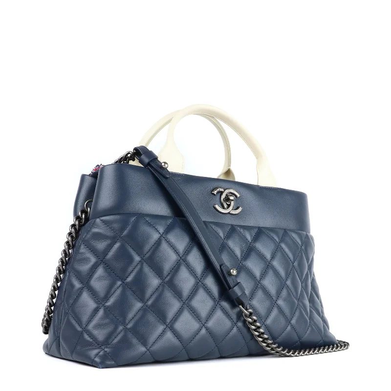 Chanel Designer Handbag with Unique DesignCHANEL CHANEL Handbags Portobello