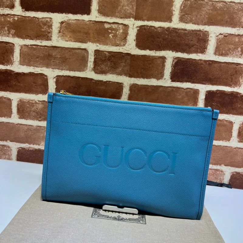 Gucci tote bags for women with a double - handle designgucci luxury - Nushad Bags - 777