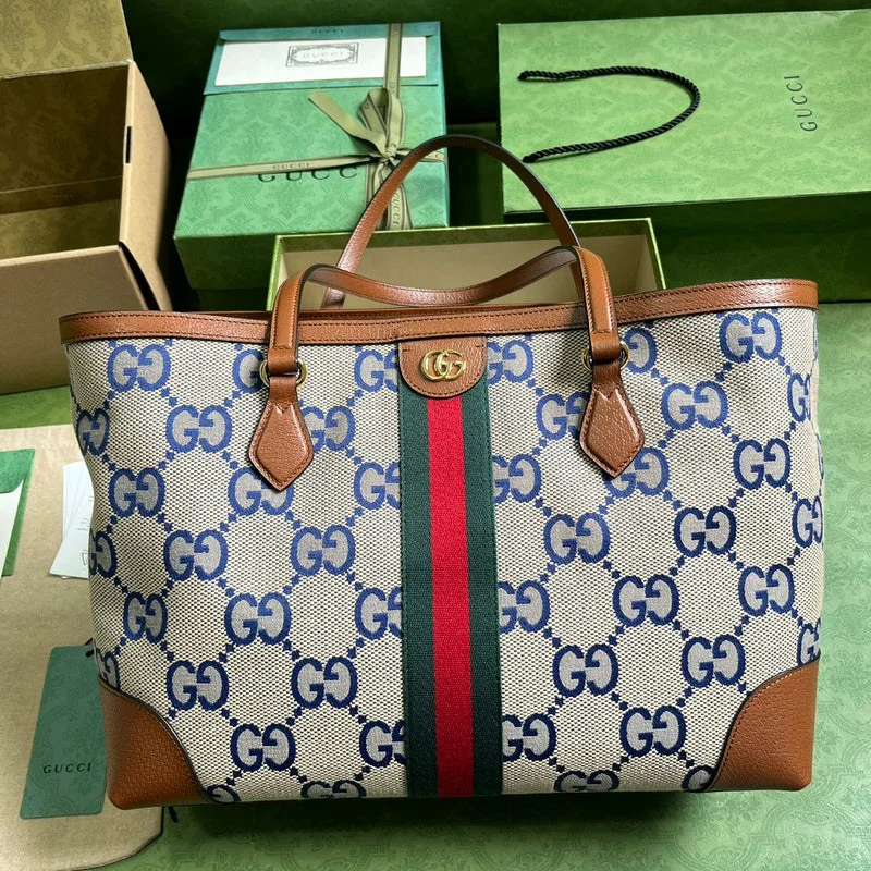 Ladies Gucci Dionysus bags with a star - shaped charmWF - Gucci Bags - 698