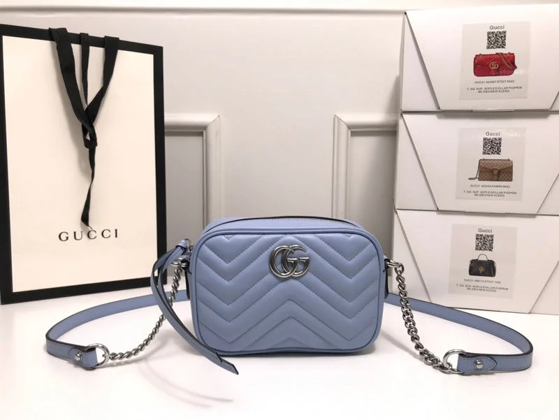 Gucci Dionysus bags for women with tiger - head claspsBC - Gucci Bags - 4319