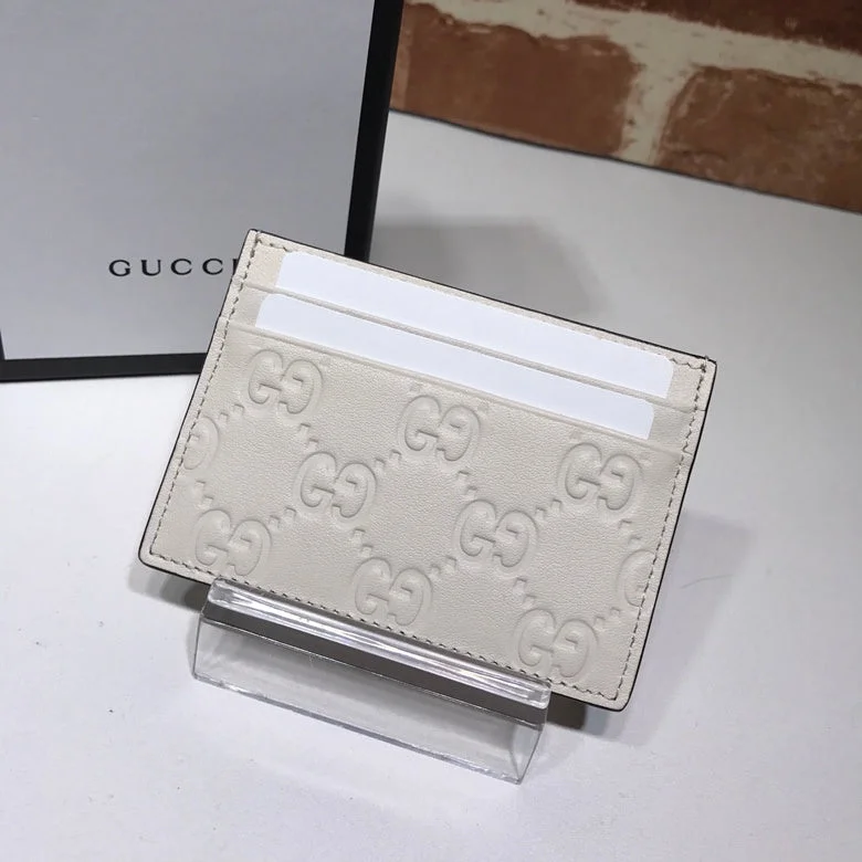 Medium - sized Women Gucci handbags for everyday useWF - Gucci Bags - 714