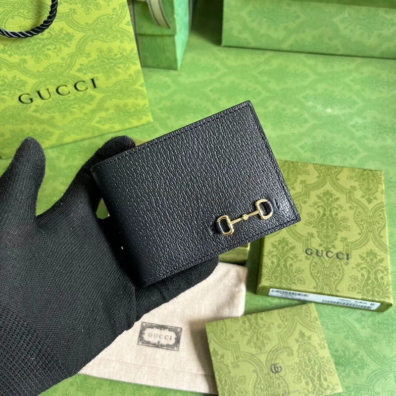 Small - sized Women Gucci shoulder bags for evening outingsBC - GUCCI BAGS - 433