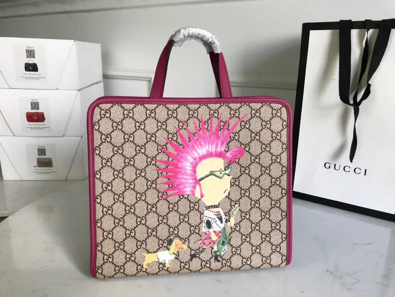 Gucci Dionysus bags for women with tiger - head claspsBC - Gucci Bags - 4488