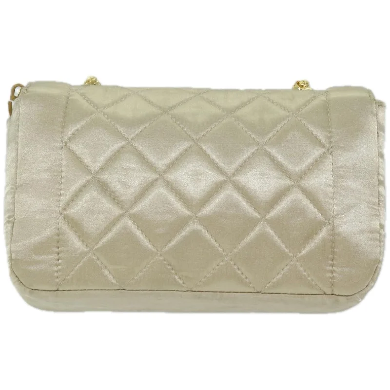 Chanel New Arrival Handbag with Gold HardwareCHANEL Diana Shoulder Bag