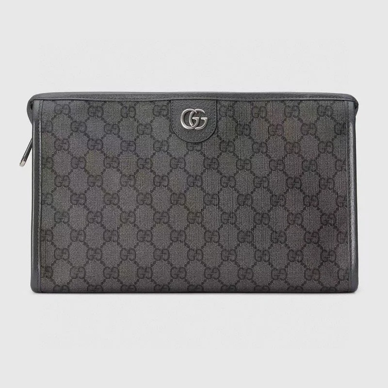 Gucci Marmont bags for women with quilted leather exteriorsWF - Gucci Bags - 704