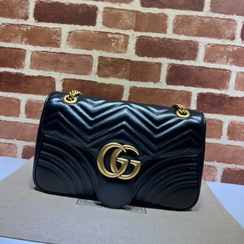 Gucci Dionysus bags for women with tiger - head claspsWF - Gucci Bags - 659