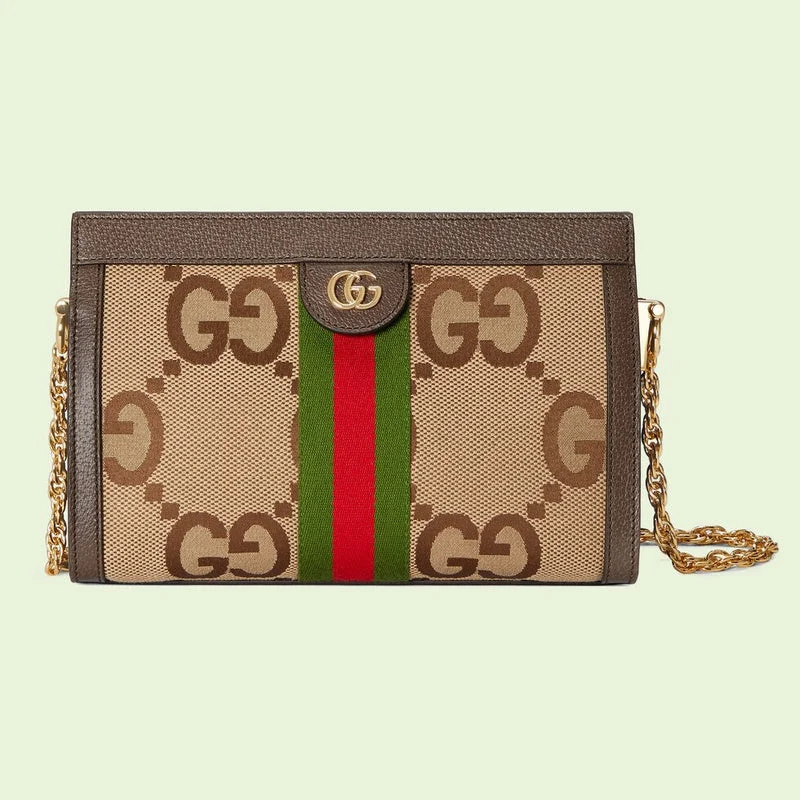 Ladies Gucci Dionysus bags with a star - shaped charmGucci  Luxury-  Bags - 1079