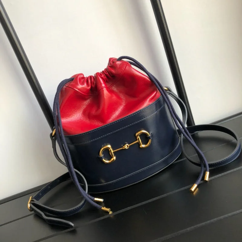 Ladies Gucci Dionysus bags with a star - shaped charmBC - Gucci Bags - 4518