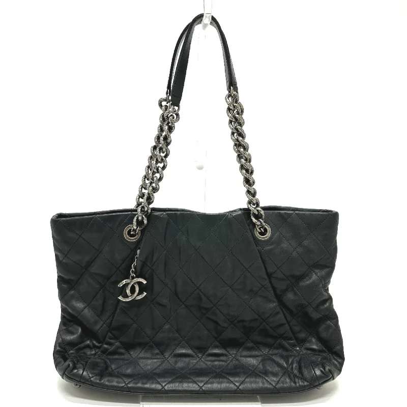 Chanel Colorful Handbag for Spring OutfitsChanel CC Mark CC Chain Bag Tote Bag Bag Shoulder Bag Black