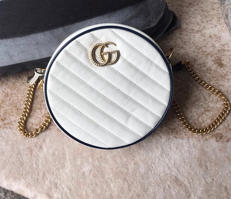 Ladies Gucci Dionysus bags with a chain - link shoulder strapBC - Gucci Bags - 4500