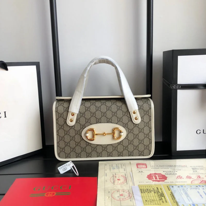 Gucci Dionysus bags for women with tiger - head claspsBC - Gucci Bags - 4421