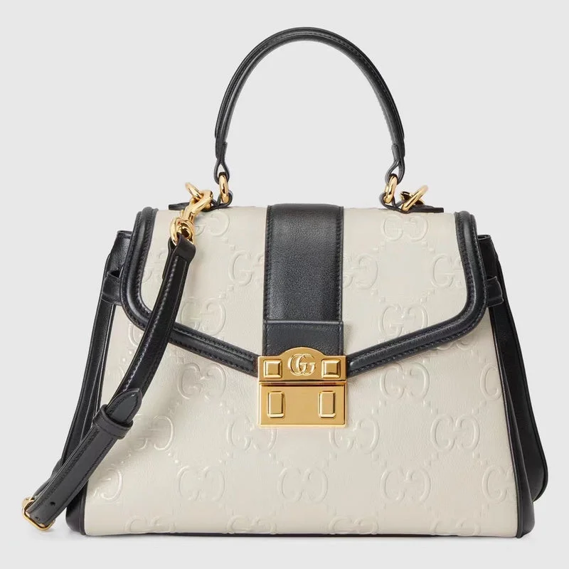 Ladies Gucci Dionysus bags with a star - shaped charmgucci luxury - Nushad Bags - 713