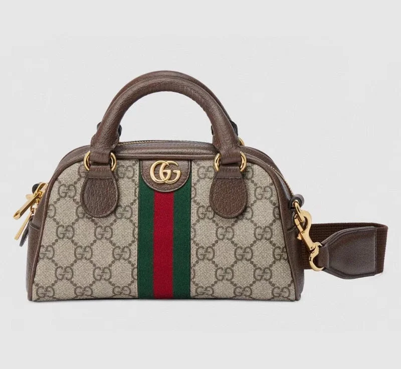 Gucci Dionysus bags for women with tiger - head claspsgucci luxury - Nushad Bags - 657