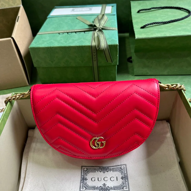 Gucci Dionysus bags for women with tiger - head claspsWF - Gucci Bags - 714