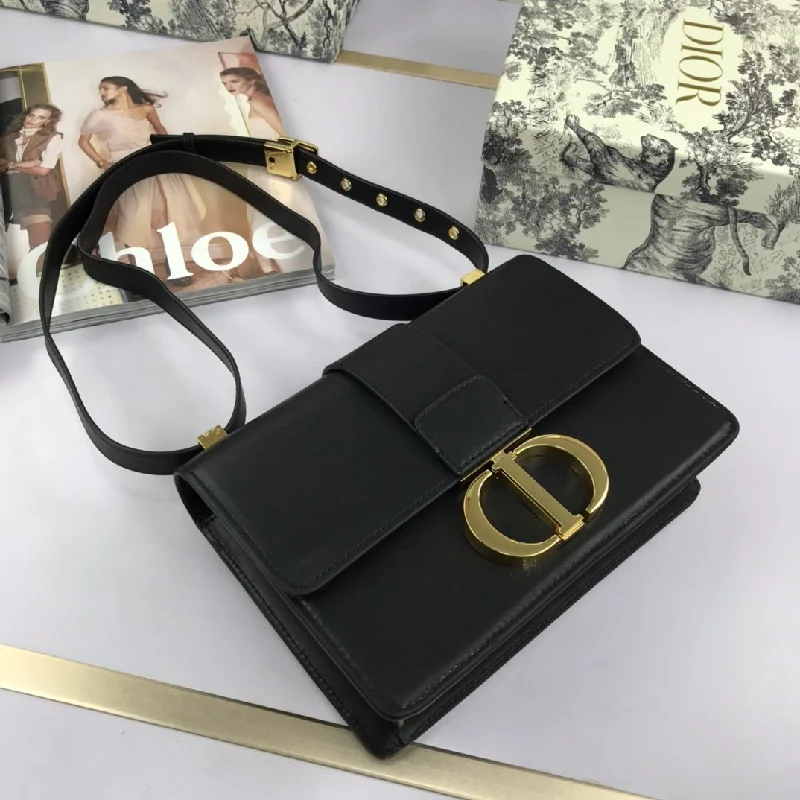 Trendsetting Christian Dior crossbody bags with a colorful strapEN - New Arrival Bags Christian Dior 089