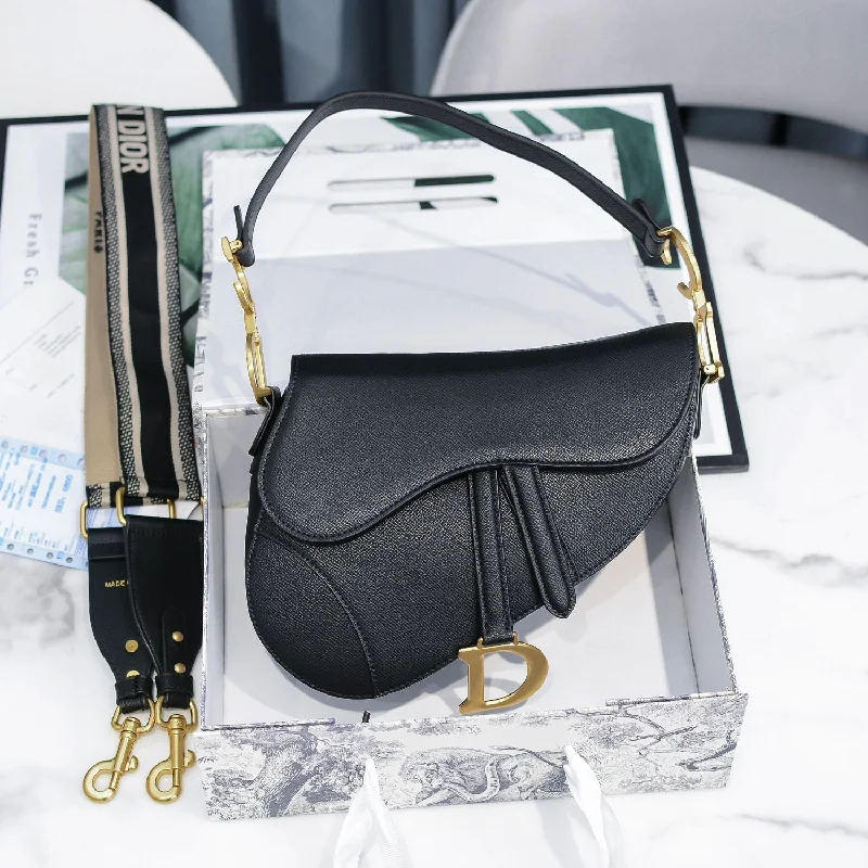 Christian Dior bags with a detachable coin purse insideEN - New Arrival Bags Christian Dior 278