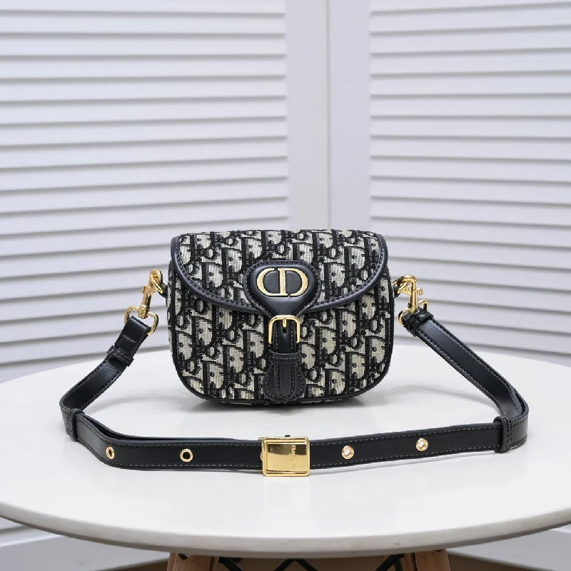 Contemporary Christian Dior handbags with a unique shapeEN - New Arrival Bags Christian Dior 287