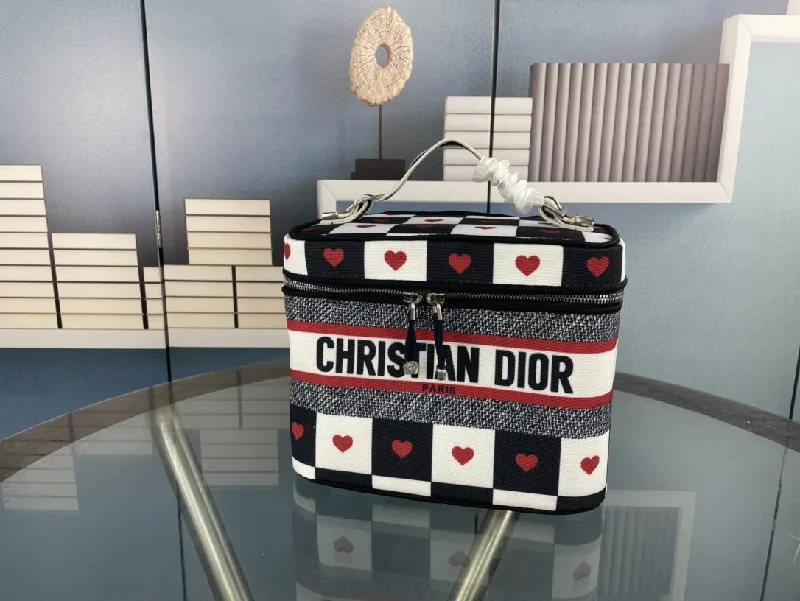 Trendsetting Christian Dior crossbody bags with a colorful strapEN - New Arrival Bags Christian Dior 299