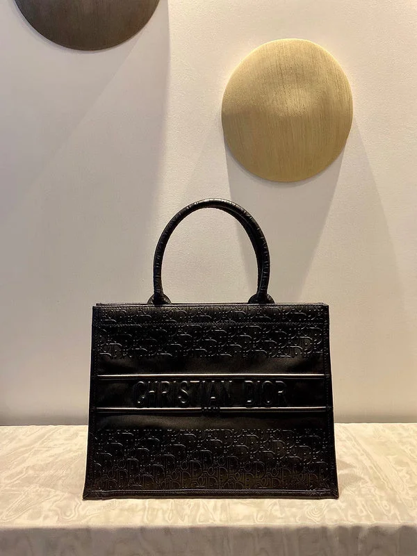 Christian Dior bags with a side - pocket for holding a water bottleWF - Dior Bags - 511