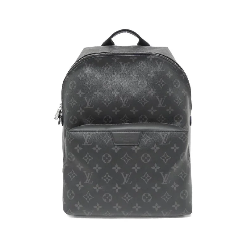 Louis Vuitton Alma bags featuring the signature top - handle designLouis Vuitton M43186 Rucksack