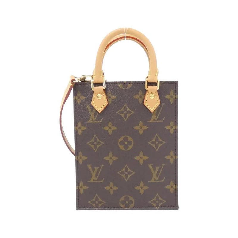 Louis Vuitton crossbody bags with adjustable shoulder straps for comfortLouis Vuitton M81295 Monogram Pitt Sackle Bag